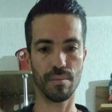 Marcos from Salto | Man | 46 years old | Aries