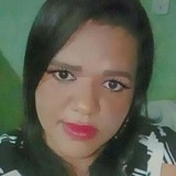 Vanessamariamx from Novo Lino | Woman | 27 years old | Leo