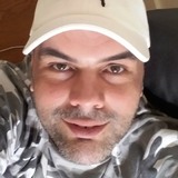 Robby from Brussels | Man | 50 years old | Aries