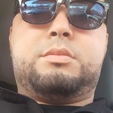 Harras1He7 from La Roche-en-Ardenne | Man | 37 years old | Scorpio