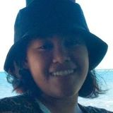 Kris from Bacolod City | Woman | 30 years old | Cancer
