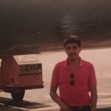 Benitotorress2 from Xochimilco | Man | 53 years old | Scorpio