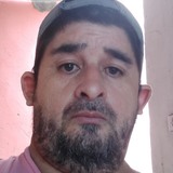 Adilsosoaresgc from Americana | Man | 50 years old | Aquarius