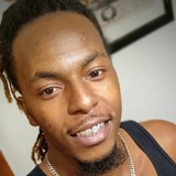 Lbow from Ashland | Man | 30 years old | Scorpio