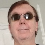 Sleeplessinbv0 from Bath | Man | 67 years old | Pisces