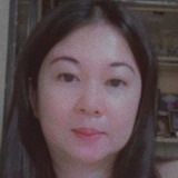 Ferlen from Pasig | Woman | 47 years old | Sagittarius