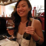 Hope from Westwood | Woman | 33 years old | Scorpio