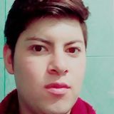Micky from Tulancingo | Man | 28 years old | Virgo