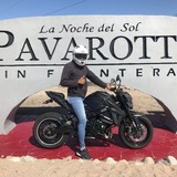 Pablolozanogs from Mexicali | Man | 35 years old | Cancer