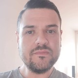Bojanmiletzx from Nybro | Man | 44 years old | Virgo
