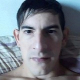 Juanpereyraf3 from Alderetes | Man | 34 years old | Leo