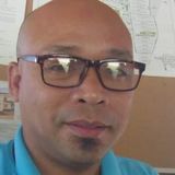 Manny from Tanauan | Man | 50 years old | Aquarius