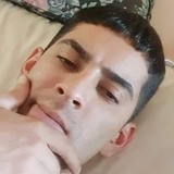 Bocae13 from Caseros | Man | 33 years old | Cancer