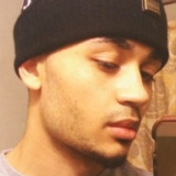 Myles from Menlo Park | Man | 32 years old | Sagittarius