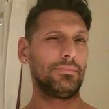 Clau from Galvez | Man | 54 years old | Libra