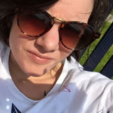 Michelle from Sint-Niklaas | Woman | 38 years old | Scorpio