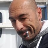 Novakovdraga02 from Rijeka | Man | 45 years old | Scorpio