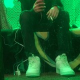 Darinbicehz from Edwardsburg | Man | 21 years old | Aries