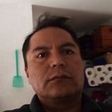 Pepe from Tlalpan | Man | 51 years old | Taurus