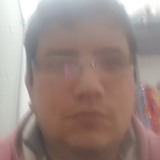 Focho from Villa de Soto | Man | 25 years old | Pisces