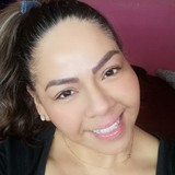 Mariaeugeniawn from Apodaca | Woman | 51 years old | Gemini