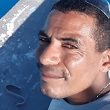 Piu from Santo Amaro das Brotas | Man | 39 years old | Taurus