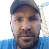 Narigon from Viale | Man | 40 years old | Pisces