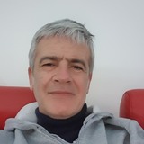 Dino from Bari | Man | 63 years old | Scorpio