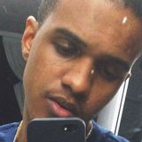 Arthur from Ponte Nova | Man | 28 years old | Cancer