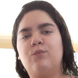 Gabi from Itaguai | Woman | 25 years old | Taurus