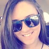 Ludy from Caldas Novas | Woman | 38 years old | Taurus