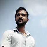 Sandeepparihar from Thane | Man | 37 years old | Scorpio