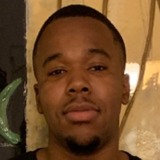 Elijahsmazs from Santa Clara | Man | 27 years old | Sagittarius