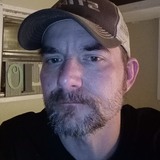 Stevensonerilm from Marathon | Man | 48 years old | Gemini