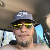Stewart from Okotoks | Man | 40 years old | Virgo