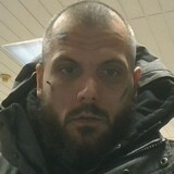 Forgetfreder7J from Saint-Gabriel | Man | 31 years old | Scorpio