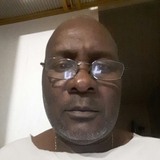 Zeca from Sao Paulo | Man | 63 years old | Virgo