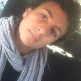 Gabrielecasellas from Aosta | Man | 27 years old | Leo