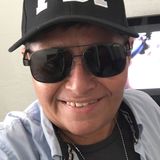 Fan from Cancún | Woman | 49 years old | Cancer