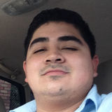 Alexp from Rio Bravo | Man | 33 years old | Aries