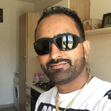 Jhone from Cuneo | Man | 39 years old | Capricorn