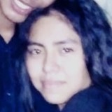 Gomezdioniciau from Veracruz | Woman | 30 years old | Virgo