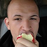 Jacob from Faribault | Man | 34 years old | Pisces