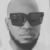 Sangwacarlj7 from Lorient | Man | 30 years old | Taurus