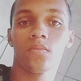 Dassio from Santa Rita | Man | 26 years old | Pisces