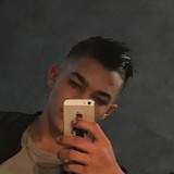 Alex from Aiseau | Man | 23 years old | Virgo