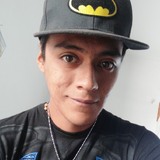 Bry from Iztacalco | Man | 31 years old | Aries