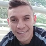 Abraham from Juan Griego | Man | 33 years old | Leo