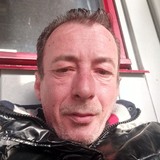 Andrea from Dubendorf | Man | 49 years old | Pisces