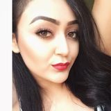 Yos from Ensenada | Woman | 28 years old | Capricorn